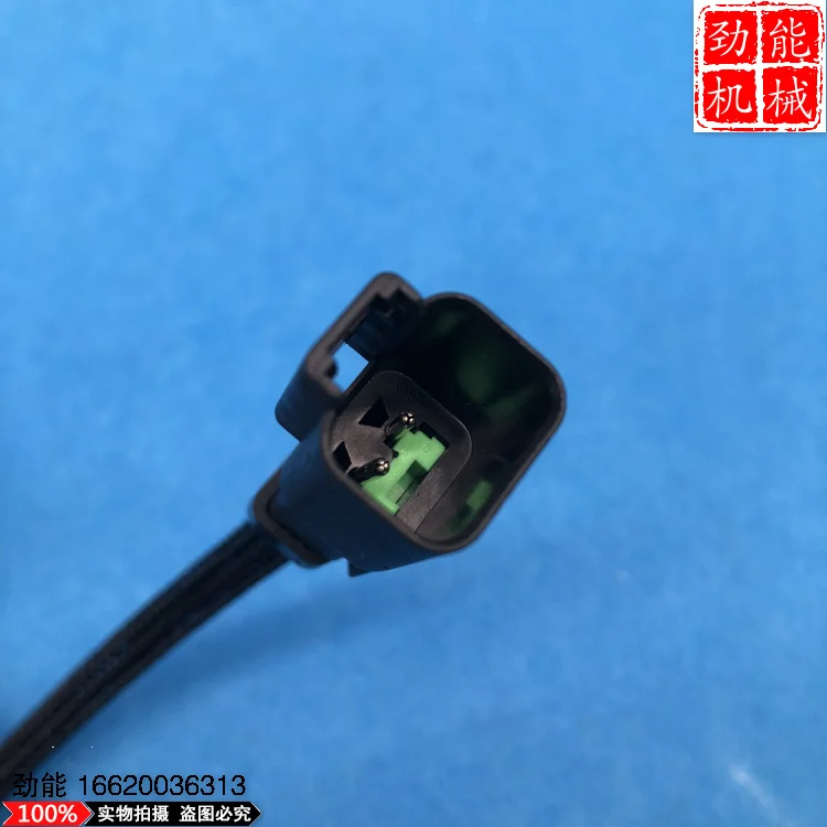 Аксессуары для экскаватора Komatsu PC200/210/220/240/360-7-8 главный насос гидравлический