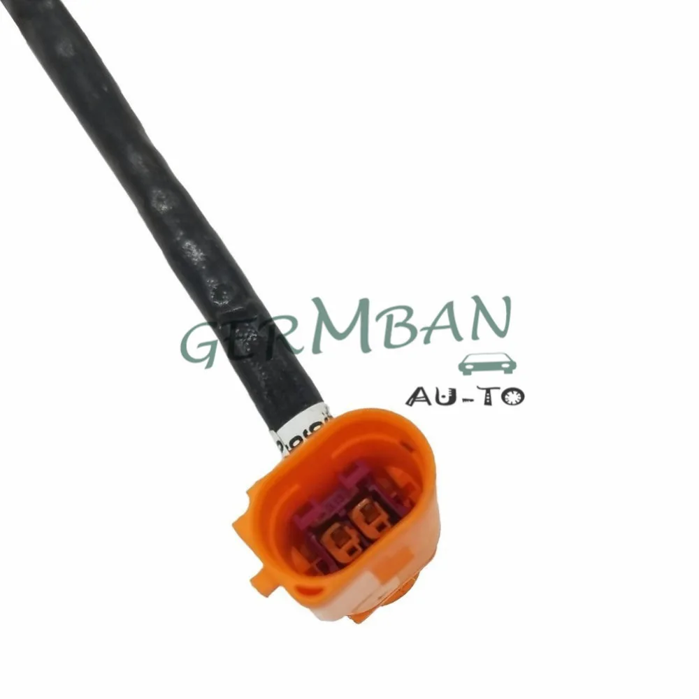 Датчик температуры выхлопных газов Подходит для Audi Skoda VW No# 03L 906 088 CC 03L906088CC 03L906088EC
