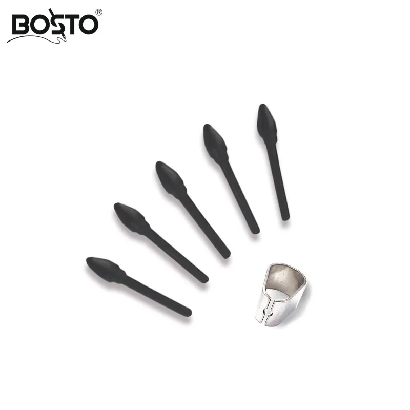 Bosto Kingtee интерактивные перья дисплея для 13HD 22U mini и 22UX | Компьютеры офис