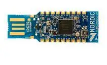 NRF52840 Dongle USB ключ для Eval Bluetooth модуль захвата инструмента|drag| |