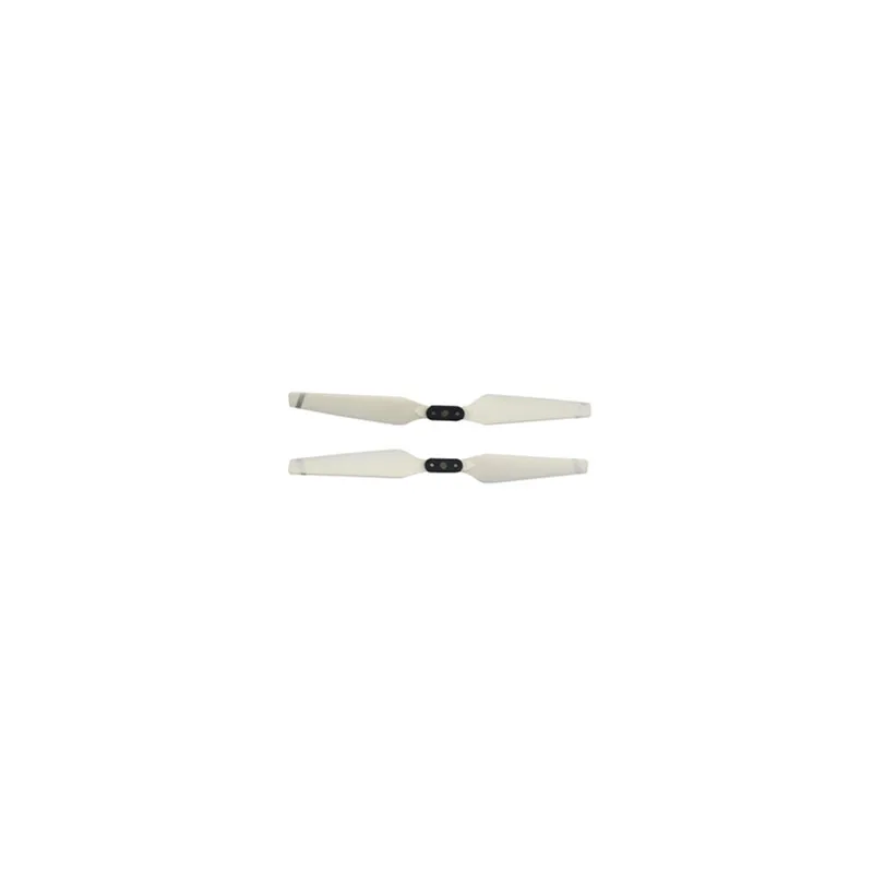 Пропеллеры для Hubsan H501S H501C H501A H501M W pro MJX B2C B2W Bugs 2 D80 F18 F200SE Бесщеточное складное