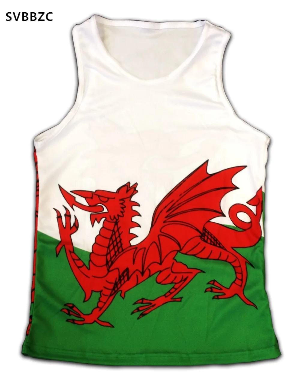 Wales мужской велосипедный жилет без рукавов велосипедная одежда Maillot Roupa Ropa De Ciclismo
