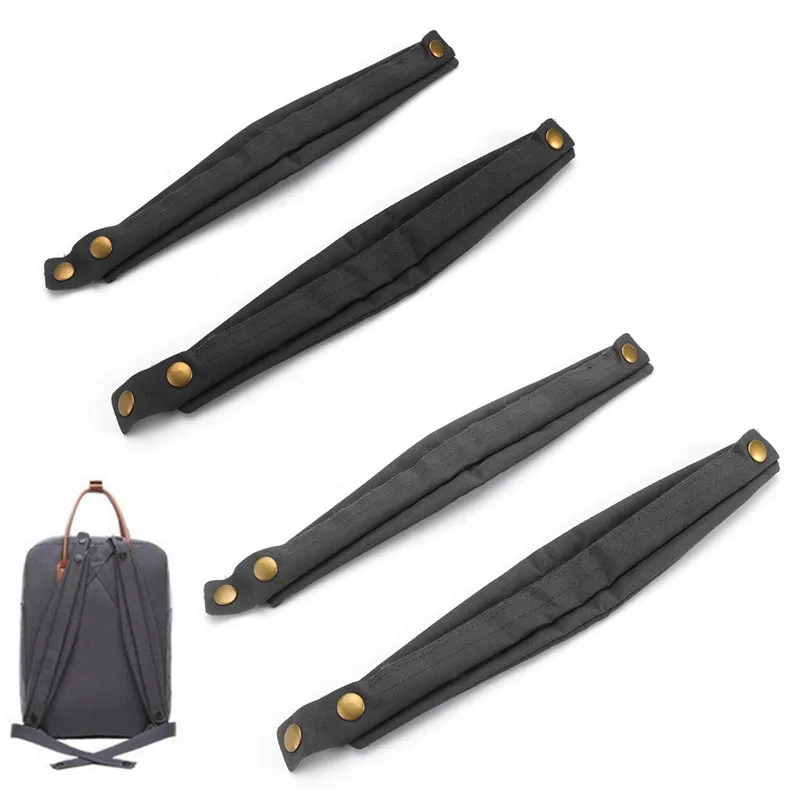 KiWarm/оптовая продажа противоскользящий классический черный серый тканевый