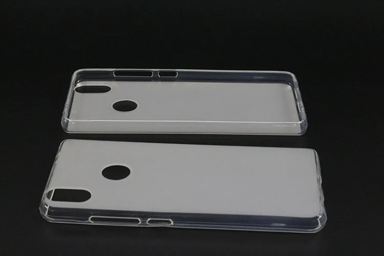 Для BQ Aquaris X / Pro Чехол чехол с рисунком в армейском стиле DIY цветной