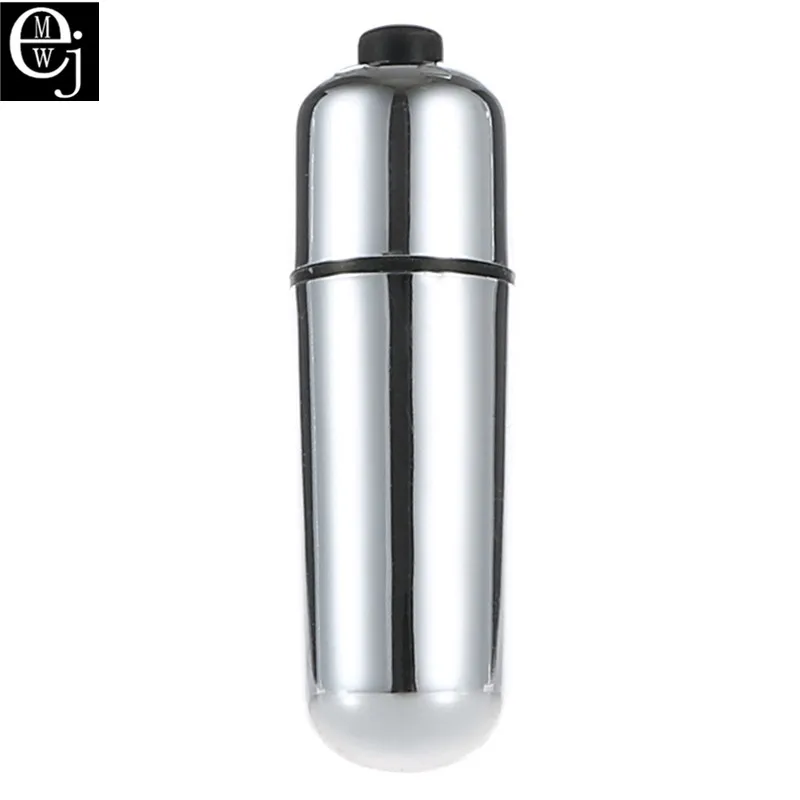 Секс машина EJMW 2017 новинка хит продаж аксессуары для секс машины вибраторы мини