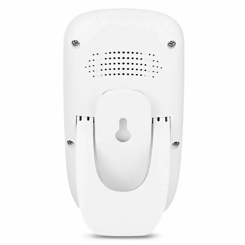 Беспроводная камера с дистанционным управлением 2 4 дюйма радионяня