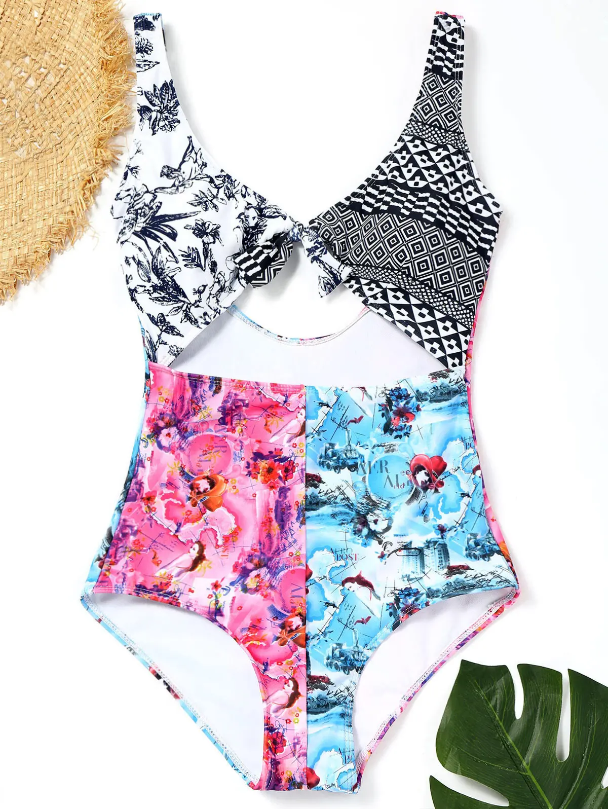 Бикини 2019 новый сексуальный европейский и американский купальник кружевные