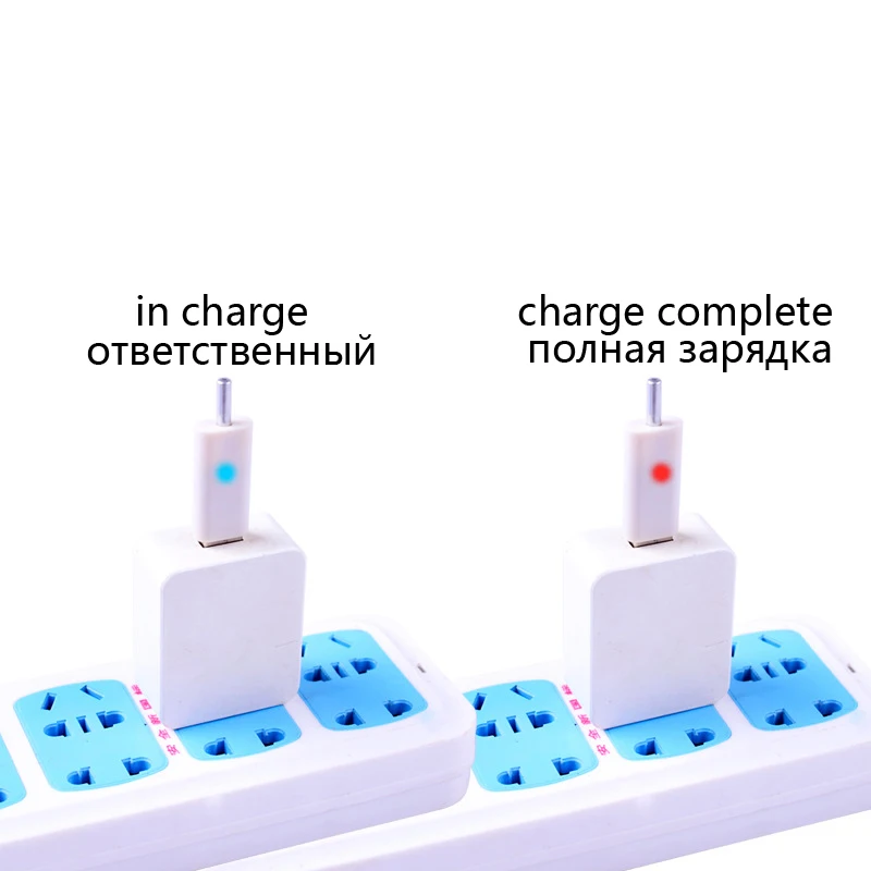 Аккумуляторная батарея для рыбалки CR425 USB электронных плавающих рыболовных