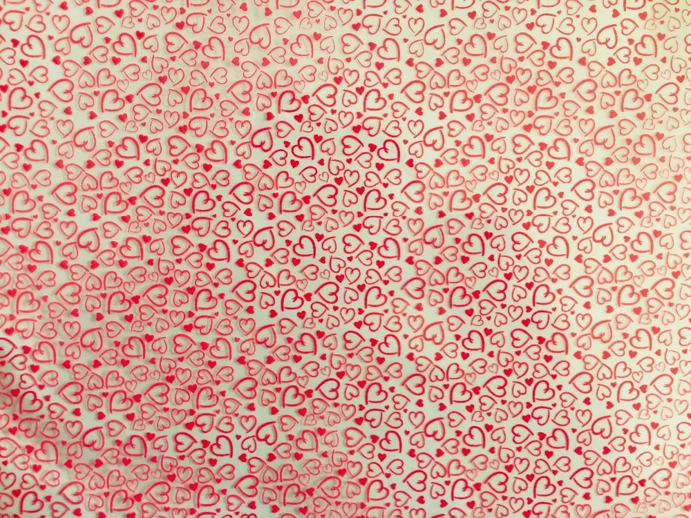 2015 г. многоцелевая жаропрочная посуда листы для переноса пищи/формовочная бумага