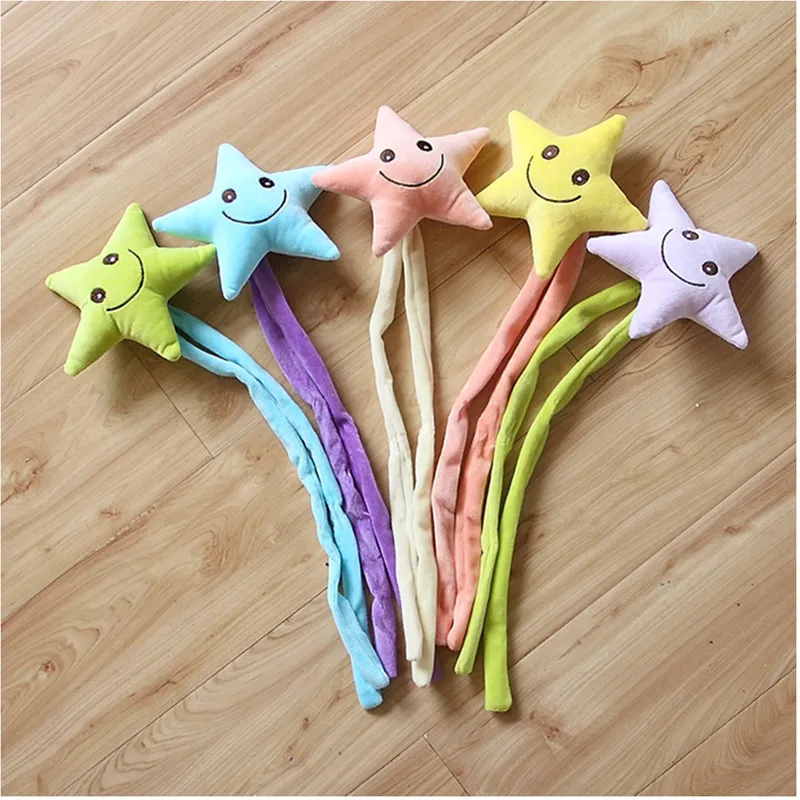 Горячая Распродажа Детская занавеска С мультипликационным принтом пряжка