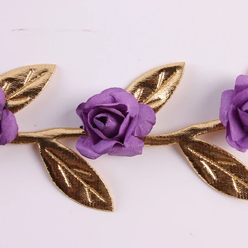 

Kids Accessories