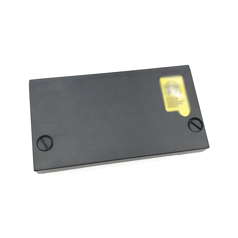 Адаптер для интерфейса SATA сетевая карта игровой консоли PS2 Playstation 2 Fat IDE HDD Sony Sata