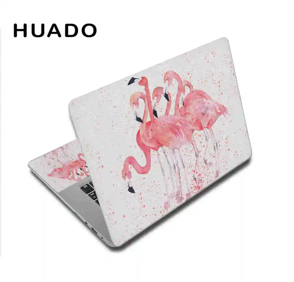 laptop skin Наклейки на ноутбук, записная книжка для девочек, наклейка 1" 14" 1" 15,6", PC кожа для xiaomi mi pro 13,3/asus/macbook pro 13/acer/lenovo/hp - Цвет: laptop skin