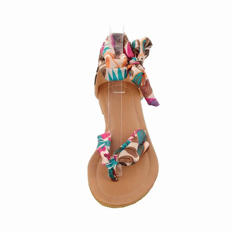2017 Sandalias Mujer Большие размеры Женская обувь Модные женские туфли Tenis Feminino размера
