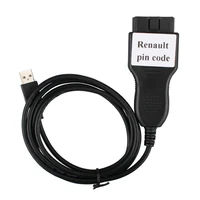2019 car pin code reader key programmer work for car from 1996 2013 work perfect