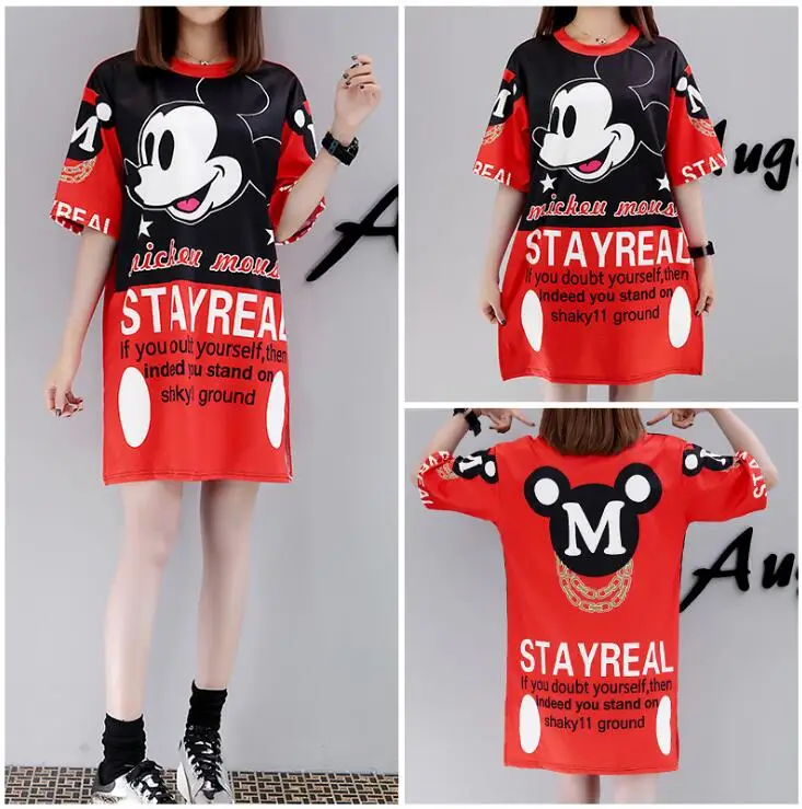 Розничная продажа! Платье для мамы и дочки новинка 2019 платья модное милое платье