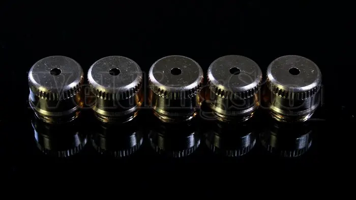 9-8238 теплодинамические расходные материалы плазменного резака SL 60/100 _ защитная