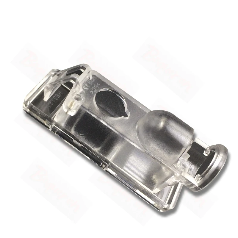 

For Mercedes Benz MB Viano Valente 2003~2015 SONY Car Waterproof Night Vision reverse Rear View Reversing Backup Camera