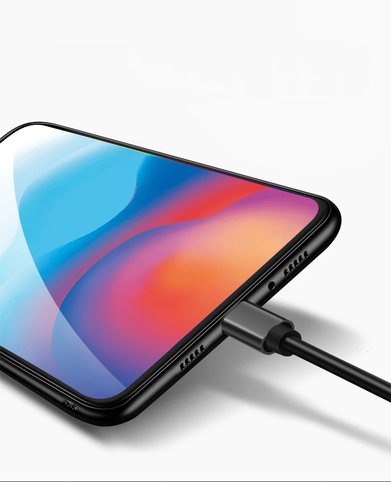 DIY закаленное Стекло ЧЕХОЛ ДЛЯ Vivo Z5X Z5 Y3 Y17 X27 Pro S1 V15 IQOO NEO Y95 Y91 U1 Y93 V11i Z3i X21 X21S Y97 X23 Nex аудиокассеты