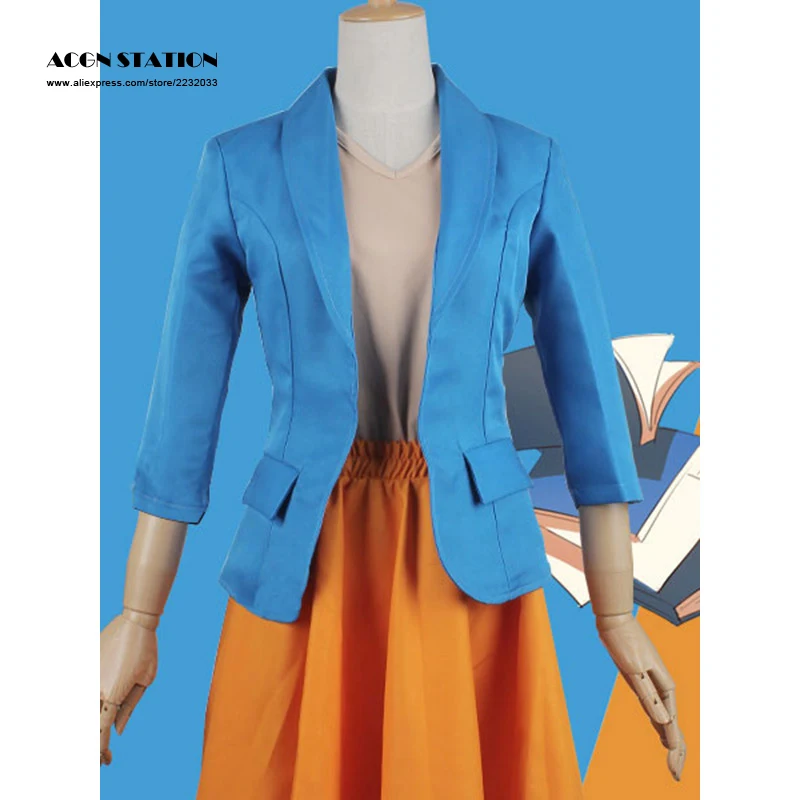 2017 Настройка для взрослых и детей Бесплатная доставка костюм зверополис рассвет