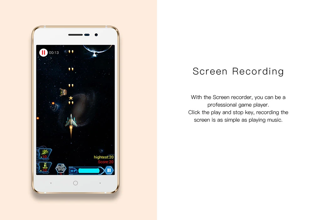 DOOGEE X10s мобильные телефоны 5,0 дюймов ips 1 ГБ 8 ГБ Android6.0 смартфон Две sim-карты MTK6580 1,3 ГГц 5.0MP 3360 мАч WCDMA GSM мобильный телефон