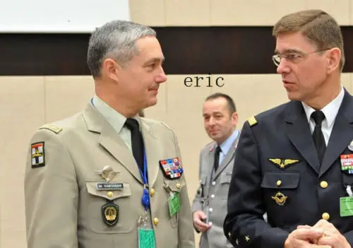 Французская армия значки крылья из парашюта военные булавки | Спорт и