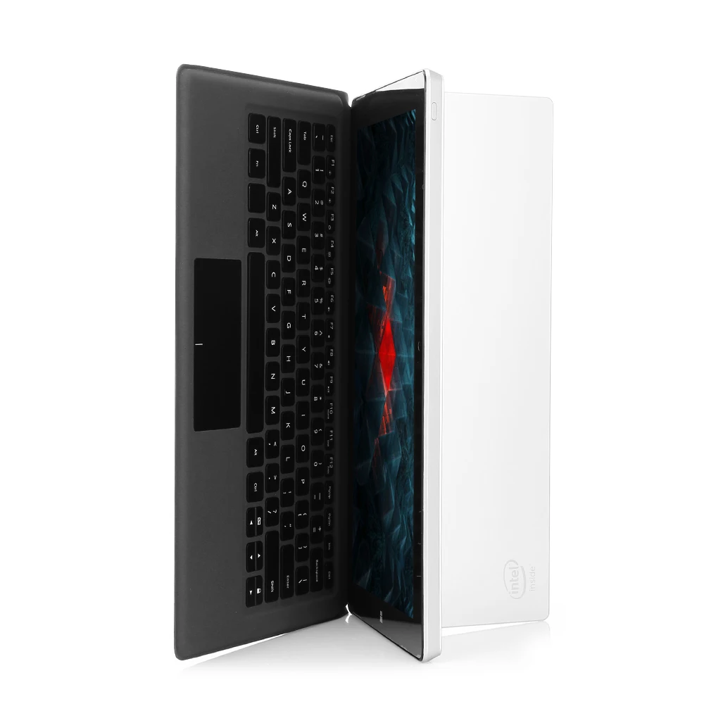 Оригинальный Jumper ezpad 6 Plus Tablet PC Windows 10 Intel Celeron N3450 ГБ Оперативная память 64