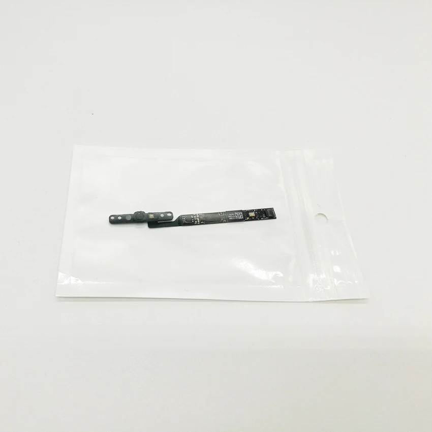 3шт./лот 820 2843 A для Macbook Air 13 дюймов A1369 11 A1370 iSight веб плата 3078 B Подлинная 2010 2011|lot|lot