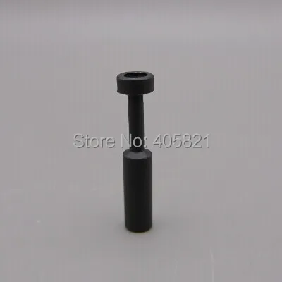 

Pneumatic Push in Plug 16mm Tubing