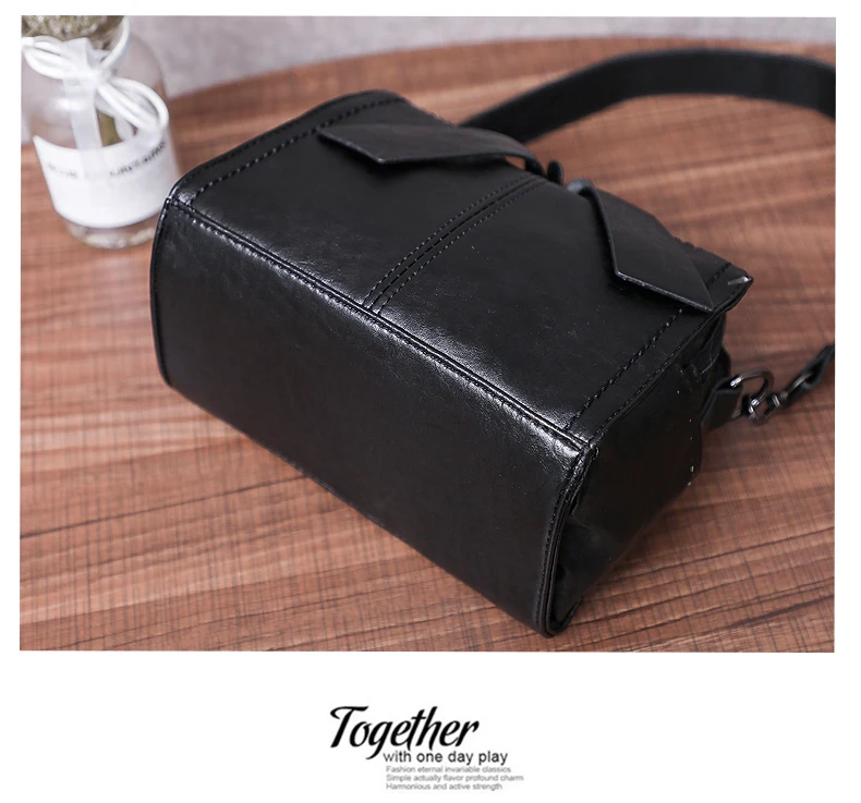 Женская сумка bolsa feminina, фирменная Новинка, модная женская сумка-тоут, сумка-подушка, высокое качество, искусственная кожа, одноцветные сумки через плечо, 522