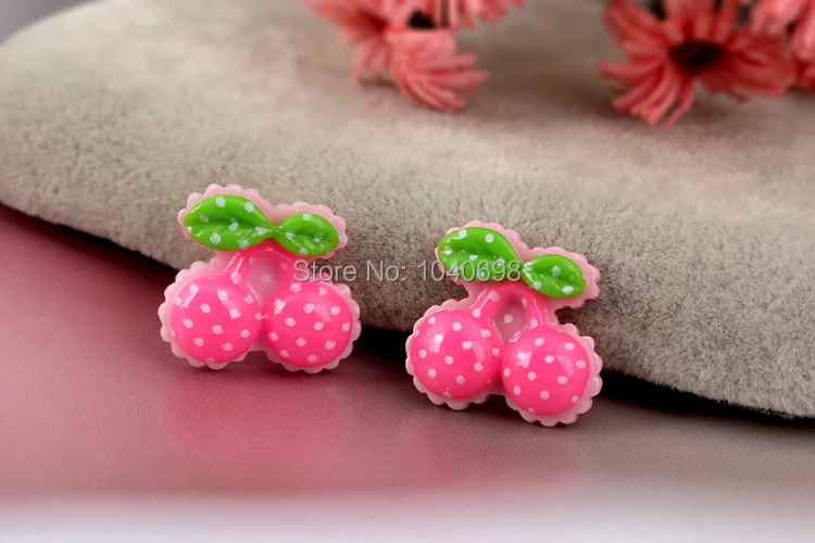 100 шт./лот плоская задняя крышка красивые цветные украшения для скрапбукинга