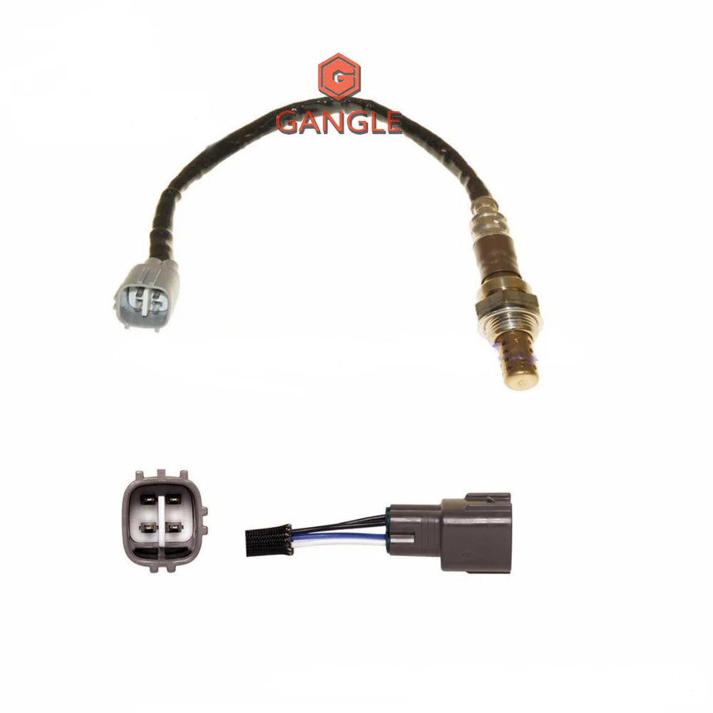 

Oxygen Sensor O2 Lambda Sensor AIR FUEL RATIO SENSOR for Toyota CARINA FF MARK 2 CRESTA CHASER CROWN COMFORT/SED 89465-22180