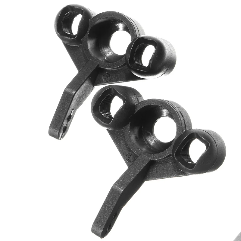 FS Racing 511484 рулевое управление набор FS53692 1/10 RC автозапчасти|rc car parts|car parts1/10 rc |