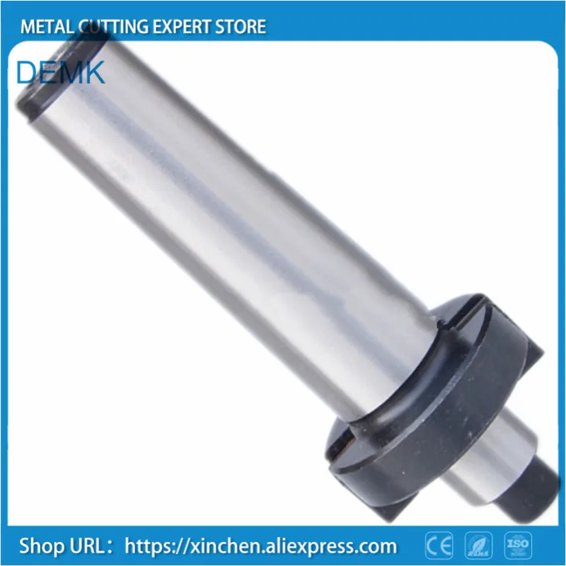 NT40-FMB22/FMB27/FMB32/FMB40 фрезерная головка стрелы, Торцевой фрезерный держатель инструмента, 7:24 шпиндель задней резьбы для механических фрезерных станков
