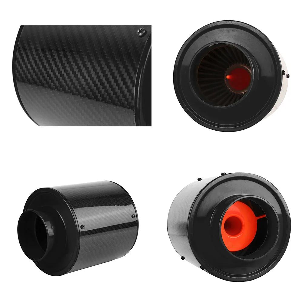 Альфа Гонки-Высокое Качество Универсальный Автомобильный Очиститель