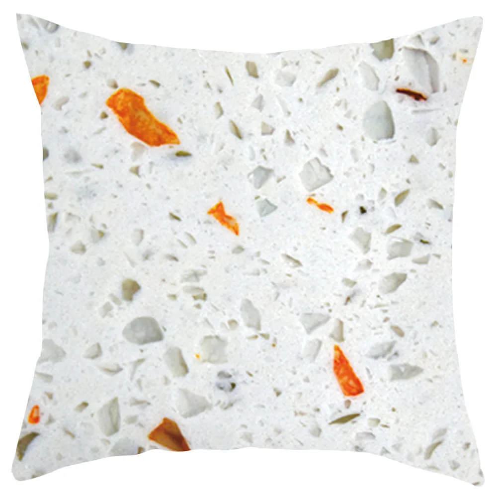 Элемент для гурманов короткая плюшевая наволочка набор диванов украшение дома