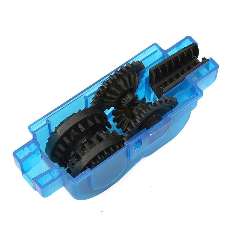 Устройство для чистки велосипедной цепи|cycling tool kit|cycling chainbike kit |