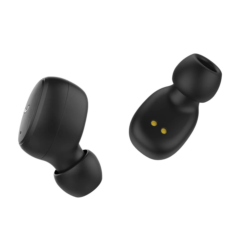 RIKYA G3 Bluetooth 5 0 беспроводные наушники Беспроводная Водонепроницаемая гарнитура