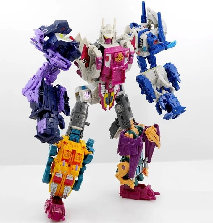 5 шт./компл. terrorcons abominus Хун-gurrr sinnertwin cutthroad пятно Мощность из простых Классические игрушки для мальчиков детей товар отправляется без коробки