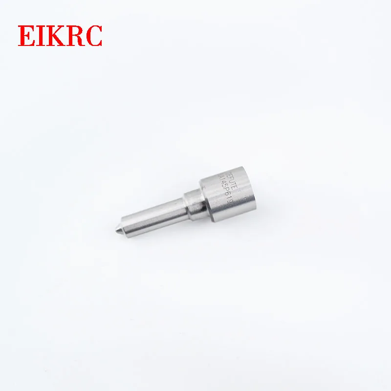 

P type Diesel Injector nozzle DLLA145P466 DSLA148P575 DSLA145P619 DSLA145P784 DSLA139P710 DSLA134P772