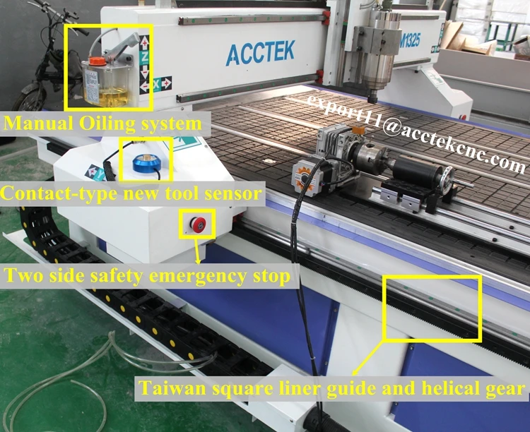 Деревянная мебель производственная линия делая машину 3d древесины cnc