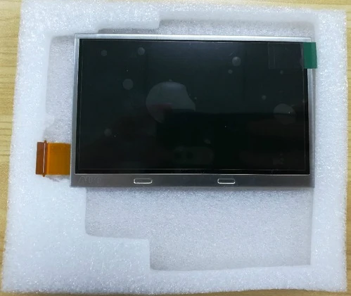 Бесплатная доставка для PSP E1000 E1004 E1008 сменный ЖК экран|Экраны| |