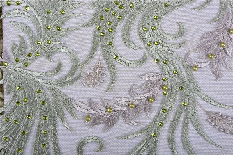 2018 заводская цена высокое качество африканская кружевная ткань французская