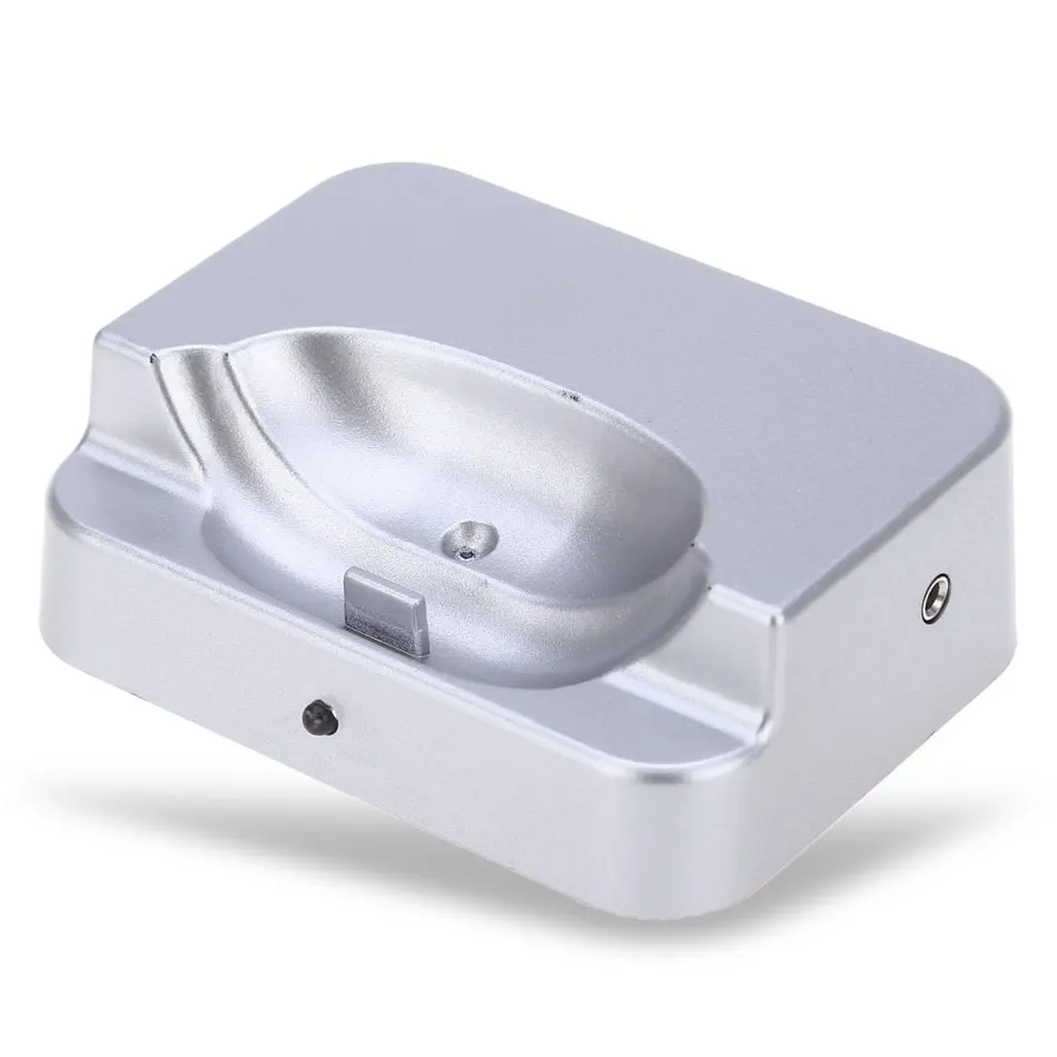 Принадлежности для шашлыков гриль курильщика мясо цифровой термометр с