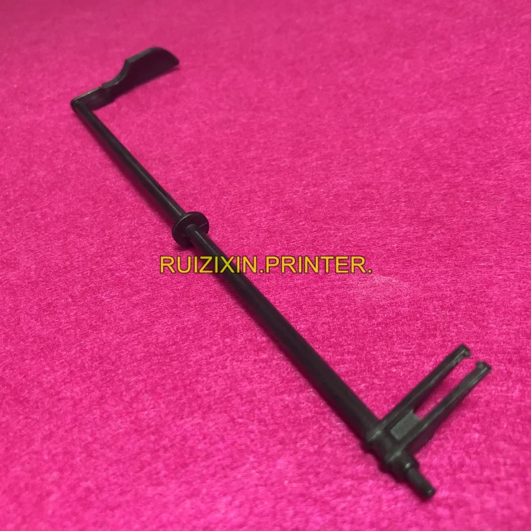 Новый оригинальный фотопривод 303M807060 комплект для Kyocera DP 470 6030 6525 6530 C8020 C8025 C8520 C8525