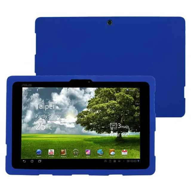 Новый оригинальный ультра тонкий роскошный силиконовый мягкий чехол для задней