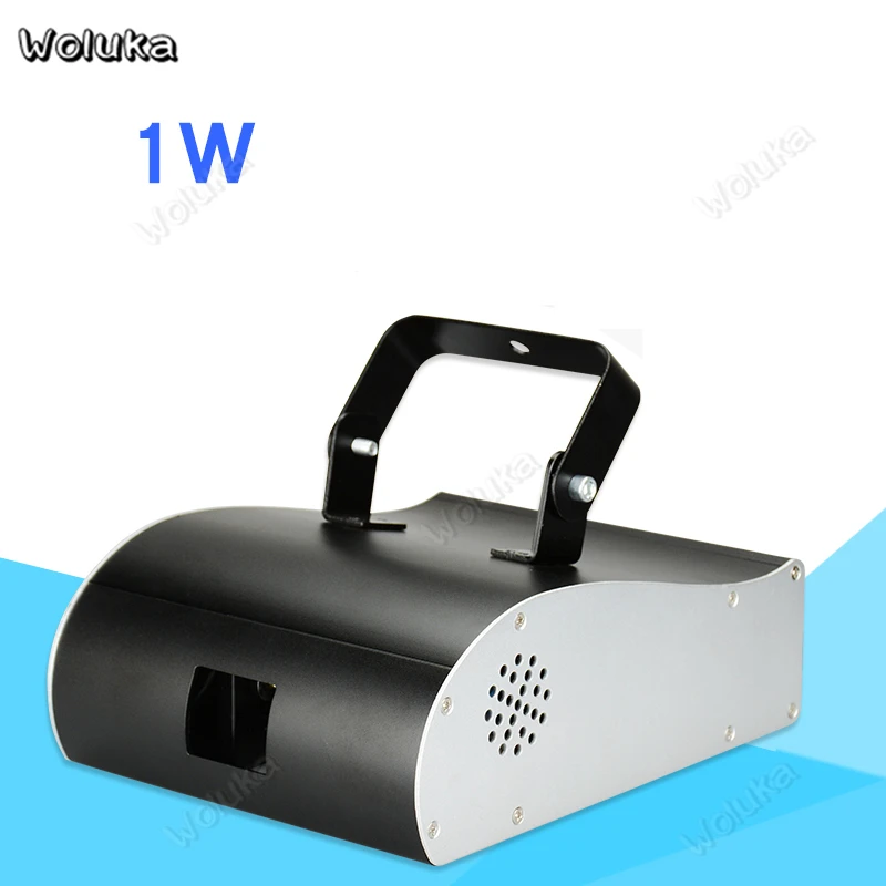 Четыре в одном гриб светодиодный лазерный шар Волшебная Дискотека мяч