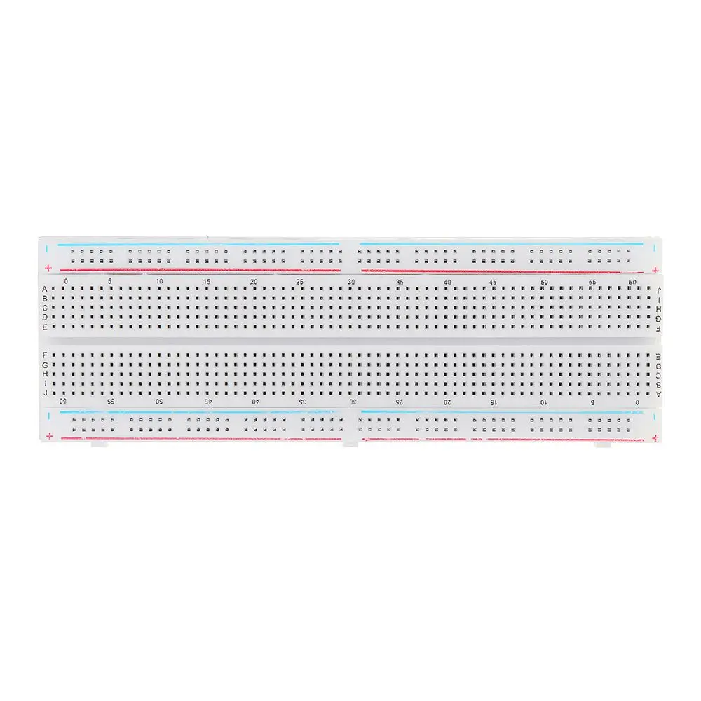 DIY RFID UNOR3 базовый стартовый набор для обучения стартовый набор для Arduino