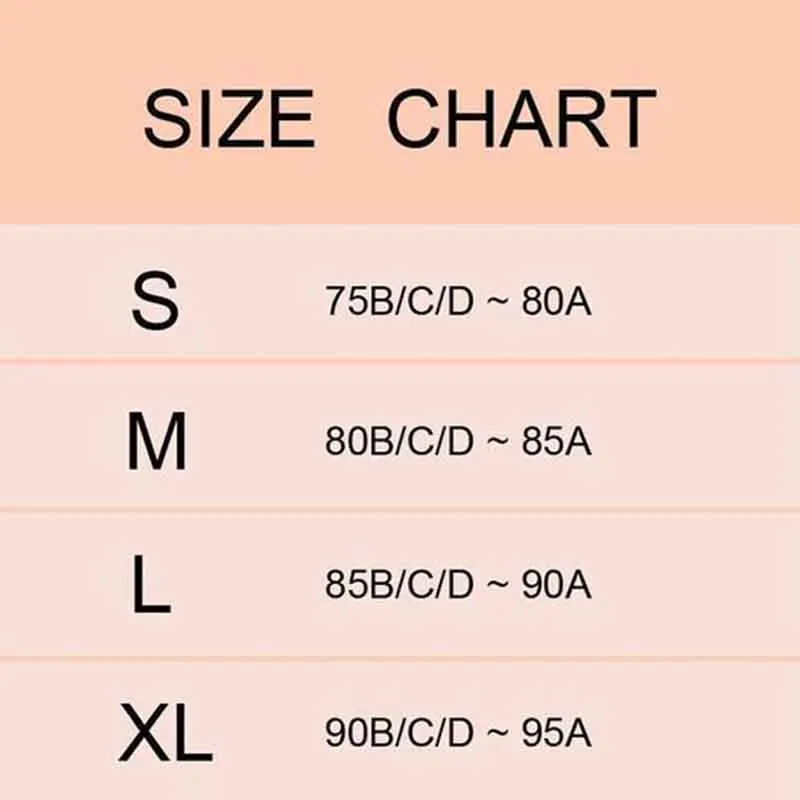 

Female X-bra Push Up Sports Bras Breathable Sports Tops Underwear Shockproof Vest Running Fitness Gym Yoga Sports Bra Top S-XL