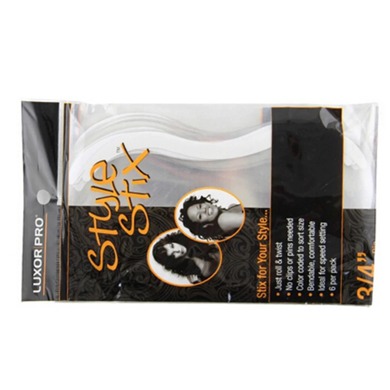 Одноразовые Красота салон для мытья волос с синтетические 100 шт. прозрачный уход